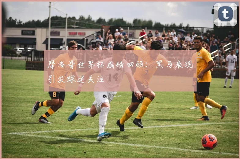 摩洛哥世界杯成绩回顾：黑马表现引发球迷关注
