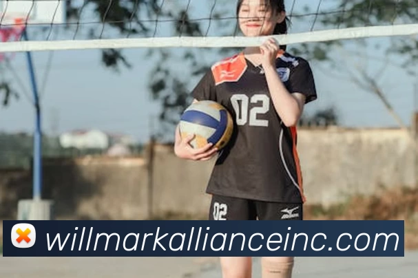 星空体育官方网页入口服务体系